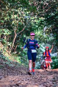 BIB: 95149
                            <button type="button" onclick="openModal(22476331)" class="btn btn-primary btn-sm float-right btn-popup" data-toggle="modal" data-target=".modal-high-quality">
                        <i class="fas fa-shopping-cart"></i> Add to Cart
                    </button>
                                            <button type="button" onclick="isThisMe(22476331, true)" class="btn btn-success btn-sm float-right btn-popup btn-isme hidden" data-toggle="tooltip" data-placement="bottom" title="นี่คือรูปของคุณใช่ไหม คลิกที่นี่เพื่อเอาเข้าอัลบั้ม">
                        <i class="fas fa-plus"></i> Add to album
                    </button>
                    <button type="button" onclick="isThisMe(22476331, false)" class="btn btn-warning btn-sm float-right btn-popup btn-isnotme hidden">
                        <i class="fas fa-ban"></i> Remove from album
                    </button>